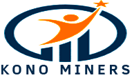 Kono Miners